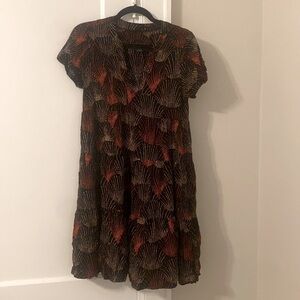 MAEVE by Anthropologie dress, small